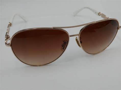 wholesale authentic designer glasses|authentic coach sunglasses wholesale.